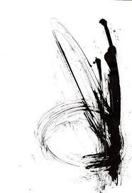 Tell your reader about discovering information that can help us understand the work of art/building better. Pin By Josie Florance On Thesis Thinking In 2020 Abstract Ink Art Original Ink Painting Abstract Art Ink Art
