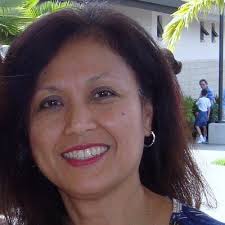 Nelly Paekukui (@nellypaekukui)