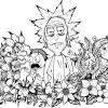 Use the download button to see the full image of south park coloring pages download, and download it in your computer. 1