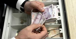 12 mayıs çarşamba günü arefe günü kutlanacak. Bugun Bankalar Acik Mi Arefe Gunu 30 Temmuz Bankalar Calisiyor Mu Iste Banka Calisma Saatleri Takvim