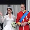 Al parecer, la ex pareja real habría señalado al príncipe william y a kate middleton como insensibles. Https Encrypted Tbn0 Gstatic Com Images Q Tbn And9gct6ckewnhqz8k9wn69xksjr4lt7x080w5a5wchvdfiysiji5fn7 Usqp Cau