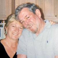 Woman's final act was saving family marina