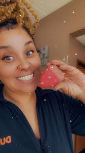 Found this beauty downtown Warren Ohio.. at a business across from mocha  house.￼￼