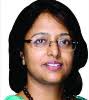 Dr. Prachi Dave, Ophthalmologist in Safdarjung Enclave