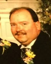 Dwight Needham Obituary