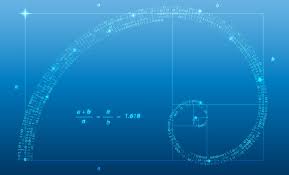 How To Trade Using The Fibonacci Sequence Crypto News Net