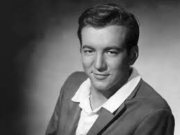 Bobby Darin