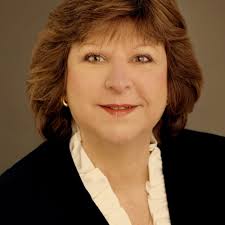 THE BEST 10 CRIMINAL DEFENSE LAW in BESSEMER, AL