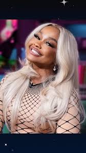 Watch What Happens Live!