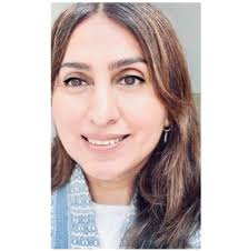 Excited and proud to be invited to speak about Winc Australia's journey  with Workplace by Facebook at today's Transform event alongside Linda A  Reid.