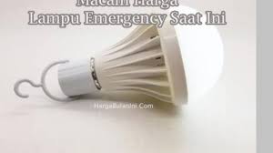 Untuk membunuh atau menonaktifkan mikroorganisme dengan menghancurkan asam nukleat dan mengganggu dna virus, kuman atau bakteri. Daftar Harga Lampu Emergency Terbaru Agustus 2021 Hargabulanini Com
