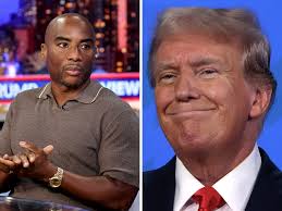 Houston native Lanny Smith collaborates with Marvel