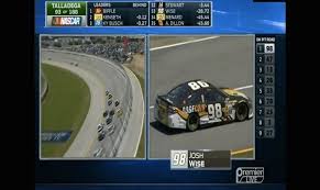 Reddit and dogecoin sponsor nascar driver josh wise at talladega superspeedway race. Dogecoin On Twitter Wow Video Very Nascar Doge Is An Internet Cryptocurrency Https T Co Kzkhezin2u Dogecar Http T Co Bmcrobjtoe