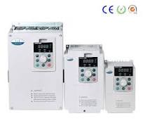 Custom Inverter for Hoist/Crane,Inverter for Hoist/Crane ...