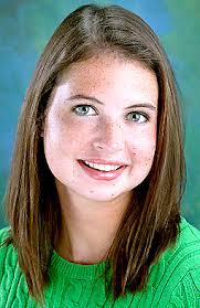 If you can't get it one way, try it at a different angle