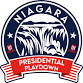 Niagara Presidential Playdown event image