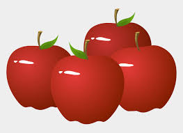 Download 5,362 apple free vectors. Apples Clipart Png Apples Clipart Cliparts Cartoons Jing Fm