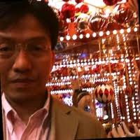 Dale McGregor Email & Phone Number