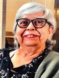 Terry Lee Richmond Obituary