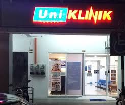 Upaya peningkatan kesehatan ibu dan anak. Klinik Untuk Check Up Mengandung Detail Scan Dan 5d Di Cyberjaya Norhana Rosmida