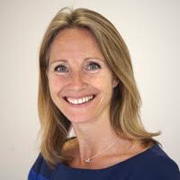 1400+ "Lesley" profiles