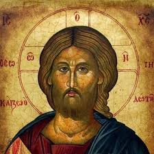 Stream Yo contigo iré by Alexis Gatica Andrade, LC