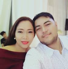 Congratulations to our Philippine 🇵🇭 Poomsae National Team in the 2025  Korea Open (Poomsae) Championships! Rodolfo Reyes Jr Gold