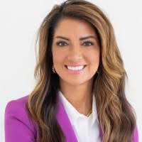 Faren DeWitt Email & Phone Number