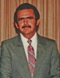 Gregory Leo Pierce Obituary July 20, 2024