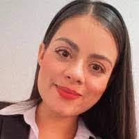 Aide Zamorano's Instagram, Twitter & Facebook