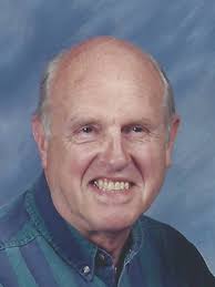 Remembering Frank W Knoll