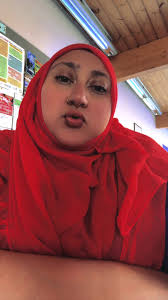 Mera sbr chori hogaya 🤣#masti #comedia #funnyskits #fyp @😊(◉‿◉)𓆩Ҟħᵾ...