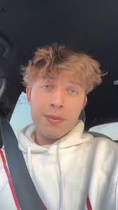 Aj maličkosti vedia urobiť radosť 🤪 #foryoupage #fyp #foryou #newsongsoon 