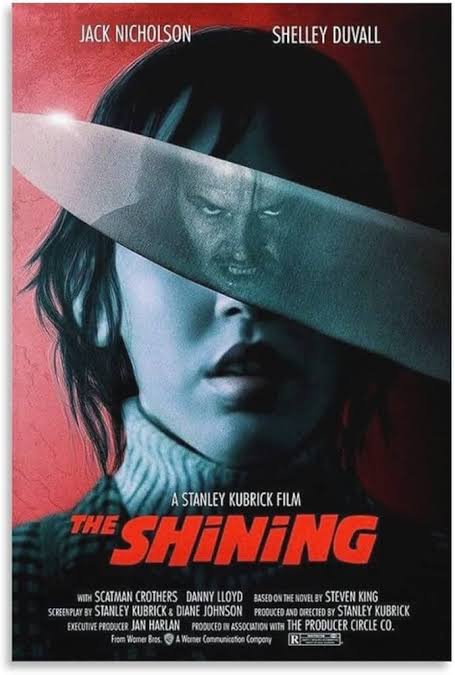 THE SHiNiNG - Rio Theatre