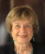 Obituaries in Milwaukee, WI