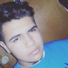 Perfil de Enrique Rojo Garcia