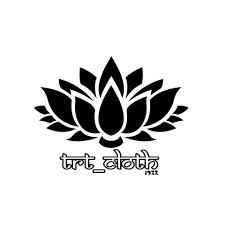 Kumpulan gambar tentang logo psht hd, klik untuk melihat koleksi gambar lain di kibrispdr.org. Terate Cloth Home Facebook