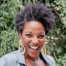 Andrew Bazan's Instagram, Twitter & Facebook