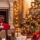 Salem United Methodist Church Annual Christmas Bazaar event image