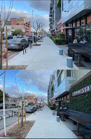 May 18, 2020 · to adjust your photo outward, tap the edit button above the photo, then tap the cropping tool (the funny bracket icon) and drag the cropping marks, drag the photo, or pinch to zoom the photo to adjust how you want to crop. How To Take Photos With The Ultra Wide Camera On Iphone 11