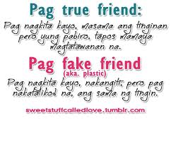 Check spelling or type a new query. Hugot Lines For Fake Friends Tagalog Friends Quotes Fake Friend Quotes Fake Friends