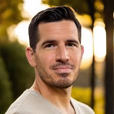 Isla Vulnerable: Based