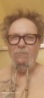 Barcelona door. 🇪🇸❤️🥰