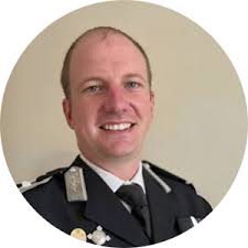 2025 Annual Online Papillon Fundraising Conference