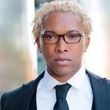 Garrett Hershey's Instagram, Twitter & Facebook