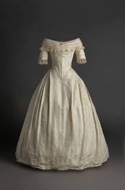Pin By Costuming On For Jane Old Fashion Dresses Historical Dresses Victorian Fashion