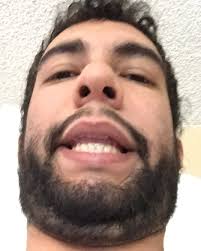 Jordan Velez (@jordanvelezmusic) • Facebook