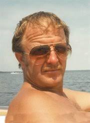 Obituary of Greg Lynn Swihart