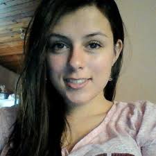 Julia Marroquín (@JuliaMarroquin)