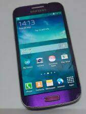 We take a look at 10 tips and tricks to get the most of your samsung galaxy s4! Las Mejores Ofertas En Samsung Galaxy S4 Mini Smartphones Ebay